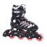 TEMPISH Clips DUO Ice and Inline Skates