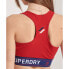 Фото #2 товара Топ Superdry Essential Corp