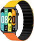 Smartwatch Kieslect Kieslect KS