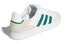 Adidas Originals Tyshawn GZ8367 Sneakers