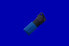 Фото #6 товара Kingston DataTraveler Exodia M - 64 GB - USB Type-A - 3.2 Gen 1 (3.1 Gen 1) - Slide - 10 g - Black - Blue