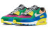 Nike Air Max 90 Viotech 2.0 CD0917-300 Sneakers