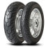 Фото #2 товара DUNLOP D404 74S TL custom tire