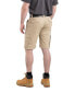 ფოტო #3 პროდუქტის Men's Heartland Flex Duck Work Shorts