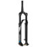 Фото #1 товара SR Suntour Axon34 Elite Boost RL RC-PCS DS MTB fork