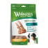 Фото #1 товара WHIMZEES Antler Dog Snack 12 Units