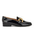 Фото #2 товара Women's Lilma Slip-On Round Toe Dress Loafers