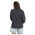 Фото #2 товара Толстовка adidas Originals Os156 Sweatshirt