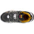Фото #7 товара Puma Lqdcell Helly Hansen X Mens Grey, Multi Sneakers Casual Shoes 372633-01