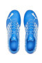 Tacto Iı Fg-ag 106701-08 Erkek Krampon Ayakkabı Mavi
