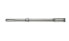 Фото #1 товара Bosch 2608690124 - Rotary hammer chisel attachment - Bosch - Stainless steel - 40 cm