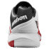 ფოტო #6 პროდუქტის WILSON Bela Tour Padel Shoes