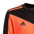Фото #4 товара Футболка Adidas Squadra 21 с длинным рукавом