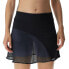 Фото #1 товара UYN Padel Series Skirt