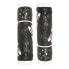 Фото #1 товара MVTEK MTB Grips