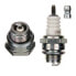 Фото #1 товара NGK BM6A Spark Plug