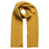 Фото #1 товара SUPERDRY Studios Luxe Scarf