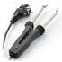 Фото #2 товара Tweezers soldering iron ZD-409 48W