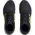 Фото #5 товара ADIDAS Galaxy 6 running shoes