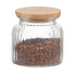 Фото #3 товара ANDREA HOUSE 600ml Storage Jar