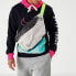 Nike Nsw Winterized CQ0464-008 Bag