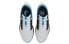 Nike Pegasus 38 CW7356-009 Running Shoes