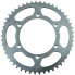 SUNSTAR SPROCKETS 520 Ref:1-3577-50 Steel Rear Sprocket