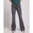 Фото #1 товара LEE Breese Flare Fit jeans