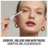 Фото #4 товара Wimpern- und Augenbrauenserum Wonder 's Serum Lash & Brow, 11 ml