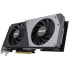 Фото #7 товара INNO3D GeForce RTX 4060 Twin X2, 8192 MB GDDR6