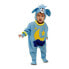 Фото #1 товара Маскарадные костюмы для младенцев My Other Me Медведь луна