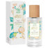 NATURE & SENTEURS Neroli 50ml Colony