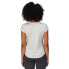 REGATTA Limonite VI short sleeve T-shirt