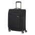 Фото #2 товара SAMSONITE Airea Spinner 55/20 Strict 41L Trolley