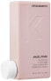 KEVIN.MURPHY Angel Rinse, 250ml (1er Pack)