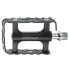 ZERAY MTB / City Bike pedals