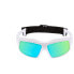 ფოტო #1 პროდუქტის ECOON Eiger Sunglasses