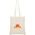 KRUSKIS Find The Trully Tote Bag 10L