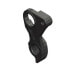 Фото #4 товара PILO D1139 Derailleur Hanger