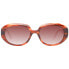 Ted Baker Sonnenbrille TB1689 104 54