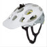 Catlike Yelmo MIPS MTB Helmet