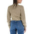 Фото #3 товара Calvin Klein Jeans Regular W J20J220447 sweater