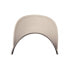 Фото #8 товара FLEXFIT Retro Colored Front Cap