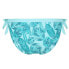 Фото #2 товара REGATTA Flavia String Tie Side Bikini Bottom