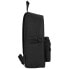 Фото #3 товара SAFTA Basic Black 42 cm Backpack
