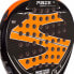 Фото #4 товара SOFTEE Raze Evolution Carbono padel racket