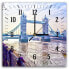 Фото #1 товара Wanduhr - Tower Bridge