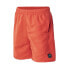 Aquawave aogash M 92800398880 shorts