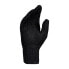 ფოტო #2 პროდუქტის CRESSI Ultrastrecht 5 mm gloves