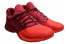 Фото #2 товара Баскетбольные кроссовки adidas Harden Vol. 1 Red Glare B39501